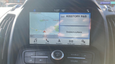 Ford Kuga 1.5 TDCi Titanium Edition 5dr 2WD Diesel Estate